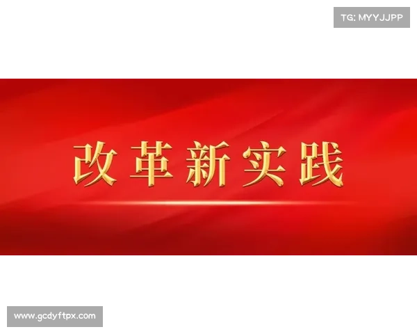 深入贯彻党的二十届三中全会精神 聚焦高质量发展推动全面深化改革的新战略 深入贯彻党的二十届三中全会精神 聚焦高质量发展推动全面深化改革的新战略