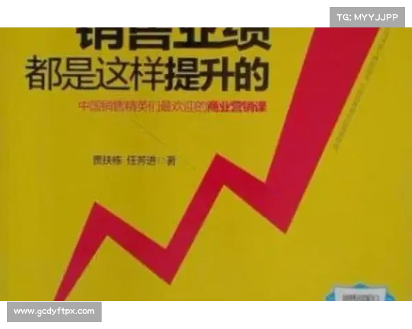 经营性收入持续上升,销售业绩显著提升推动企业增长潜力 经营性收入持续上升,销售业绩显著提升推动企业增长潜力